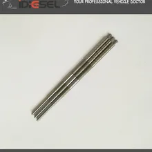 Лидер продаж! Премиум качество Common Rail Управление Клапан стержень для инжектор 095000-512#/542#/689#/ 721#/722#/755#758