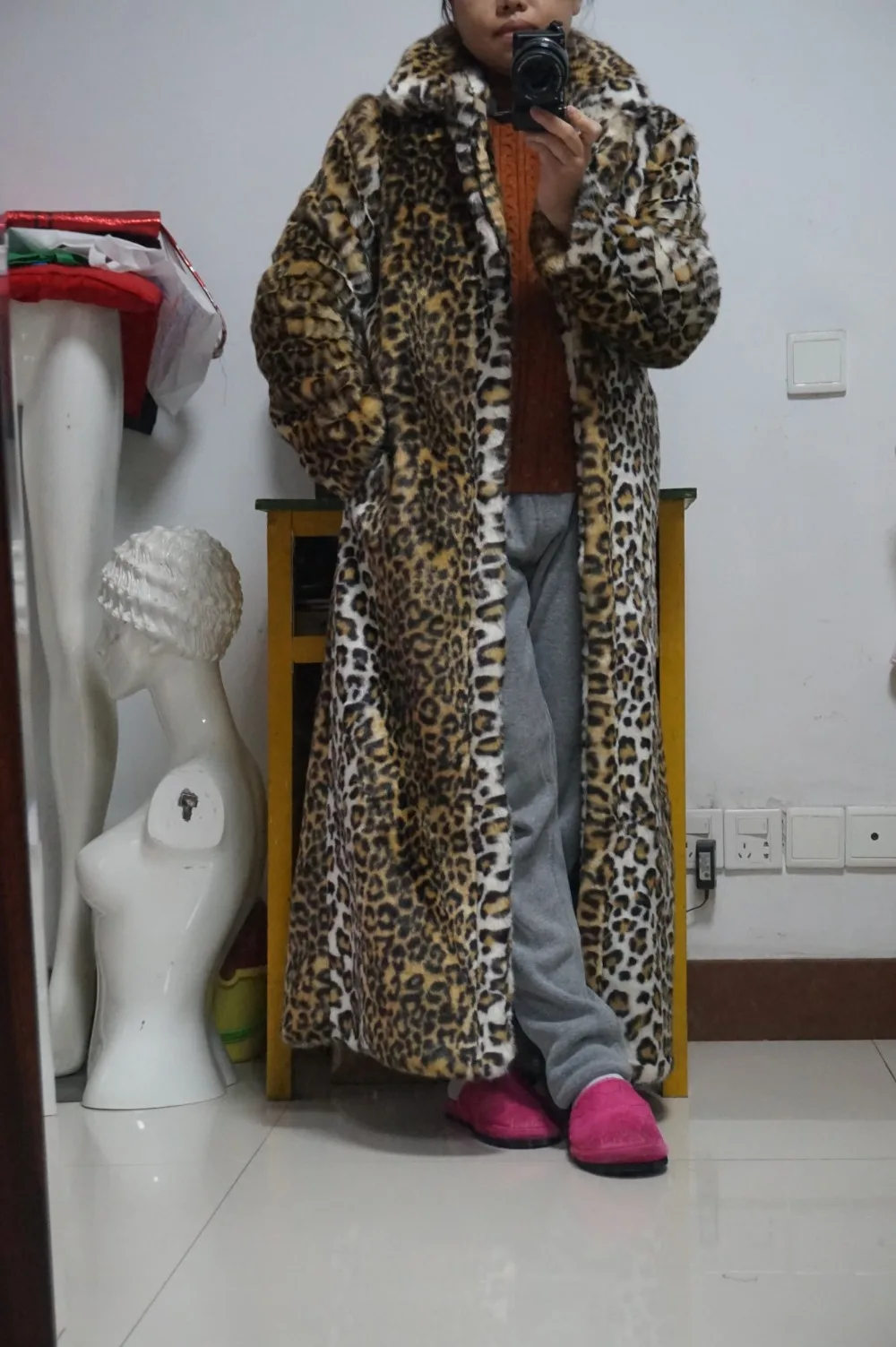 DSC05045_