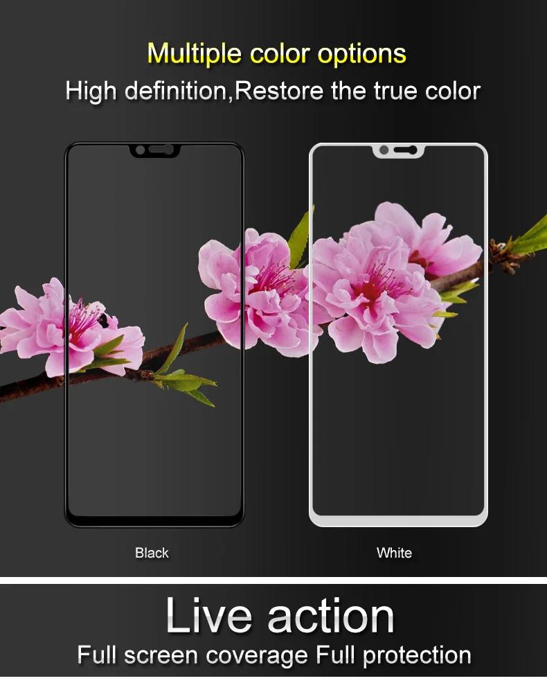 7 OPPO R15