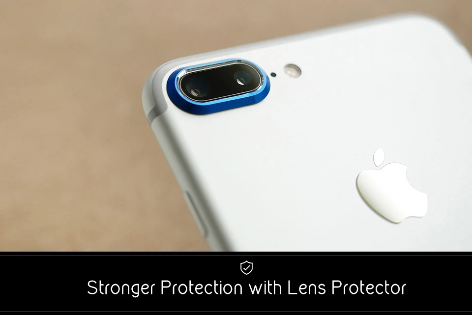 20_I7lens
