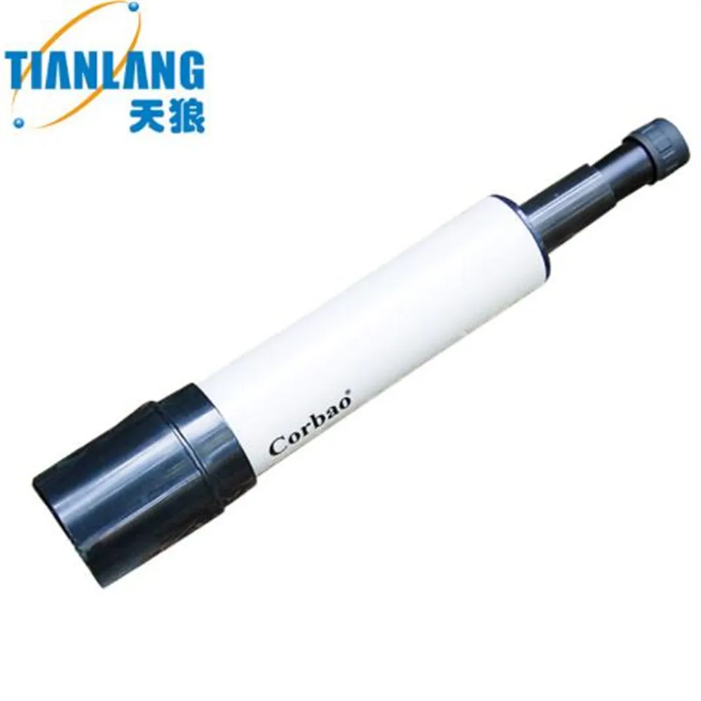 

Tianlang Corbao astronomical version of portable telescope outdoor viewing monocular 35x50Y