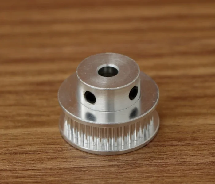 1033 2GT-36-5-7-BF17 (1)