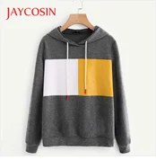 Hoodies & Sweatshirts