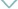 gGqUif2gxdSGFuuy5Mgd1OaAhoKDhEeIzsLq