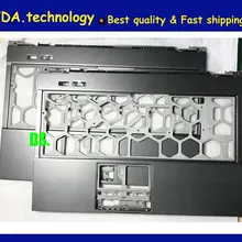 Wellendorff / брелок ободок для TOSHIBA R632 Z830 Z835 Z930 z935 Seires Упор для рук верхняя крышка C крышкой