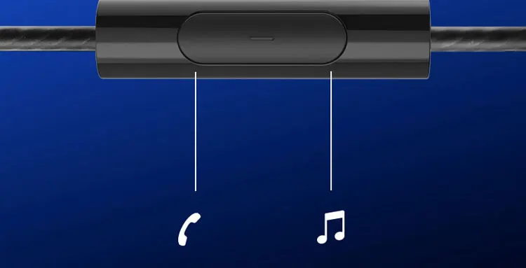 x62_two_unit_Earphone_33