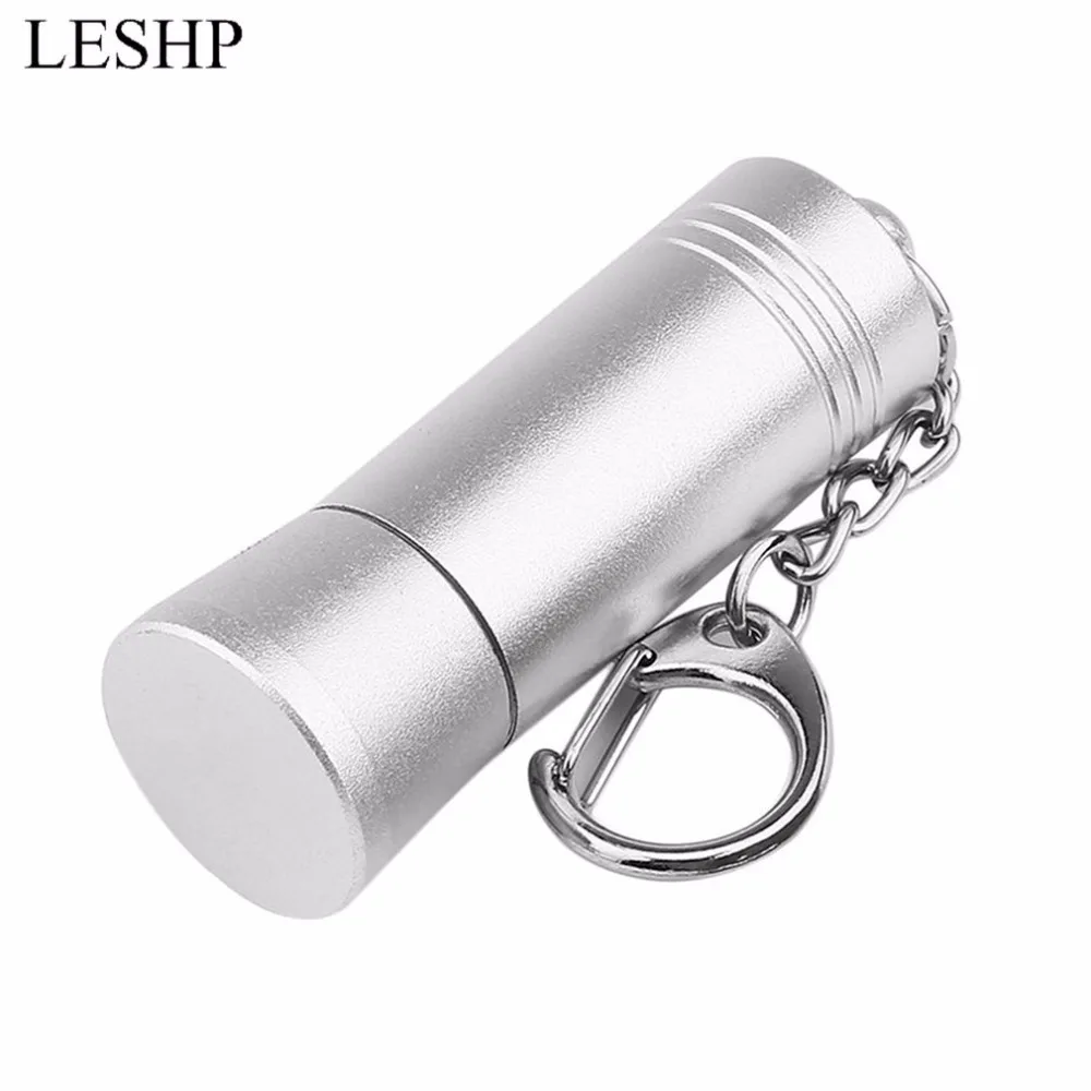 

5000GS Portable Mini Magnet Eas Tag Remover Magnetic Bullet Security Tag Detacher Key Lockpick Anti-theft EAS system protection