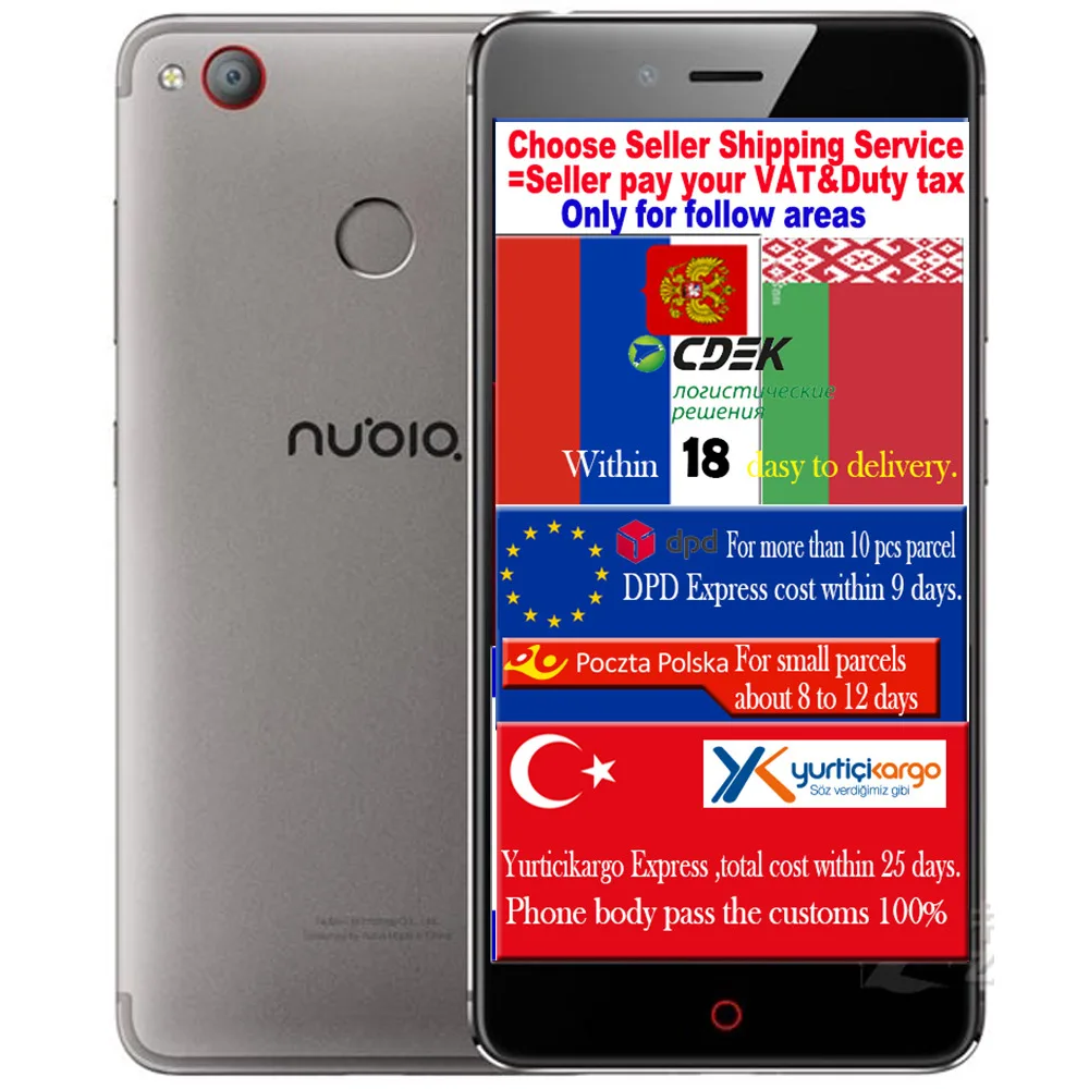 Цена за ZTE Нубии Z11 Mini S мини Qualcomm Snapdragon 625 CPU Мобильных Телефонов 4 Г RAM 64 Г ROM 23 М Камеры Мобильного Телефона 5.2 FHD 3000mA Цена за ZTE Нубии Z11 Mini S мини Qualcomm Snapdragon 625 CPU Мобильных Телефонов 4 Г RAM 64 Г ROM 23 М Камеры Мобильного Телефона 5.2 FHD 3000mA