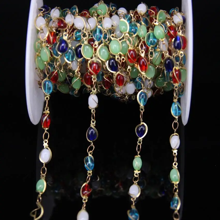 Jewelry Findings