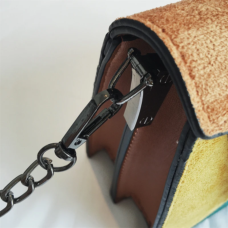 Cheap Bolsa a tiracolo
