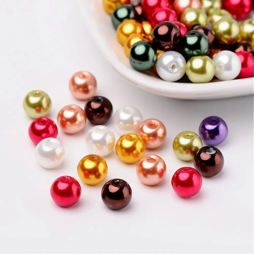 HY-X006-8mm-09_1000