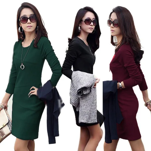 Hot font b Sexy b font font b Women b font font b Dress b font