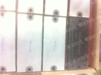 

STK621-220A Motor / Motion / Ignition Controllers & Drivers chip