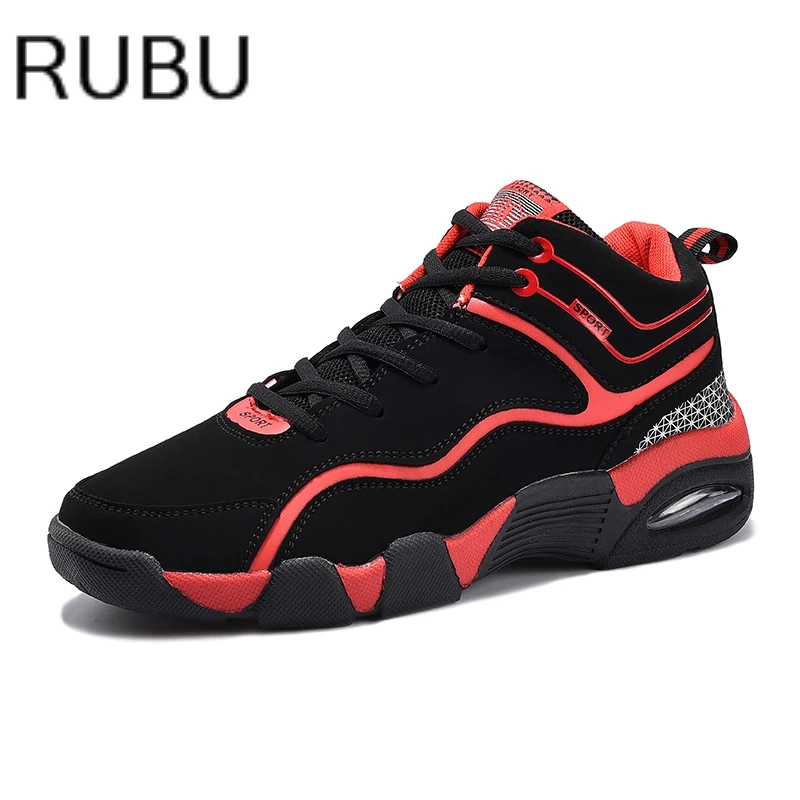 New Shoes for men Casual Brands Lace-Up Mens Trainers 2017 Designer Walking Shoe Men's Flats High Quality Zapatillas Hombre /09 | Обувь