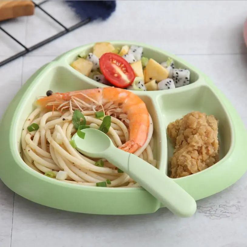 KD00340 (2)