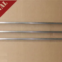 Linde вилочный погрузчик датчик 7917415698 вилочный погрузчик Запасная часть