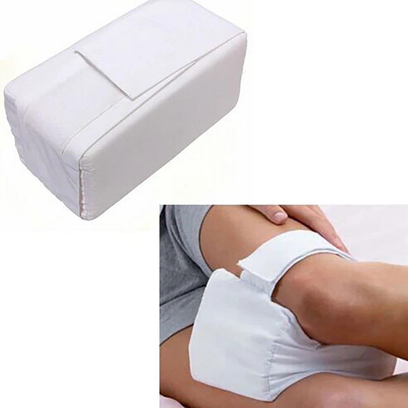 2506543158_1501416039