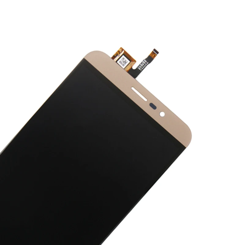Cubot Note S (3)