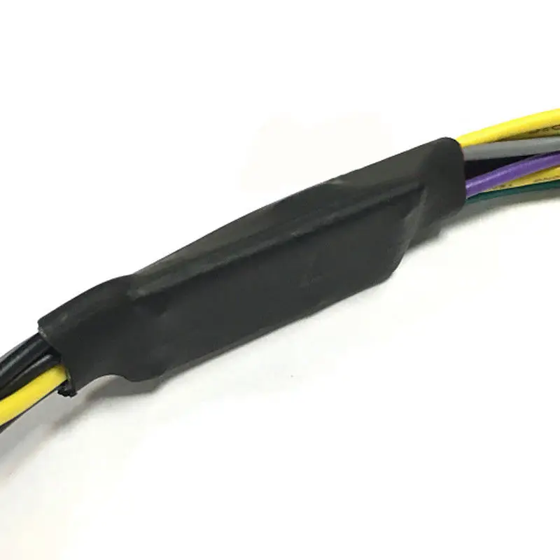SJ0997 (5)