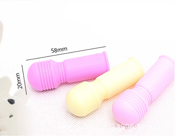 hb032 Finger Vibrator  (11)_