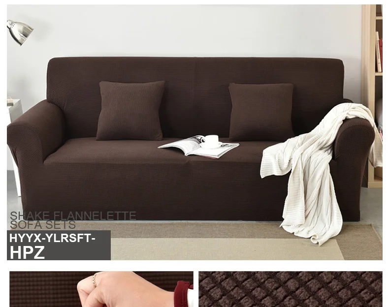 Polar-fleece-sofa-sets_12_22_01