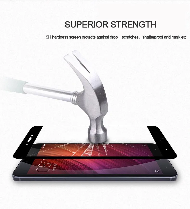 Купить Стекло На Note 4
