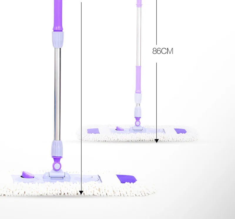 mop06