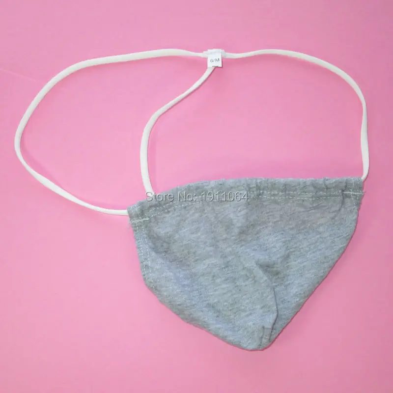 G325C-gray2