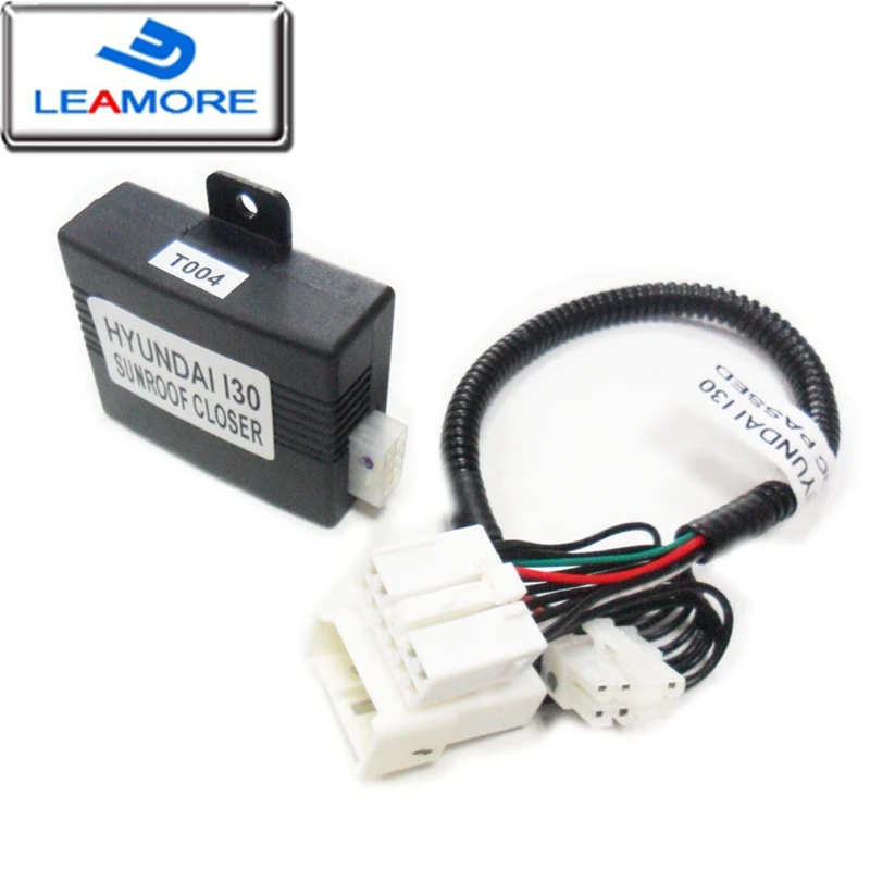 Интеллектуальный модуль для автомобиля I30 выпуска после 2010 года|module|modules for carsmodule