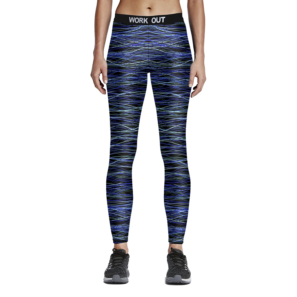 plus size ladies jogging bottoms