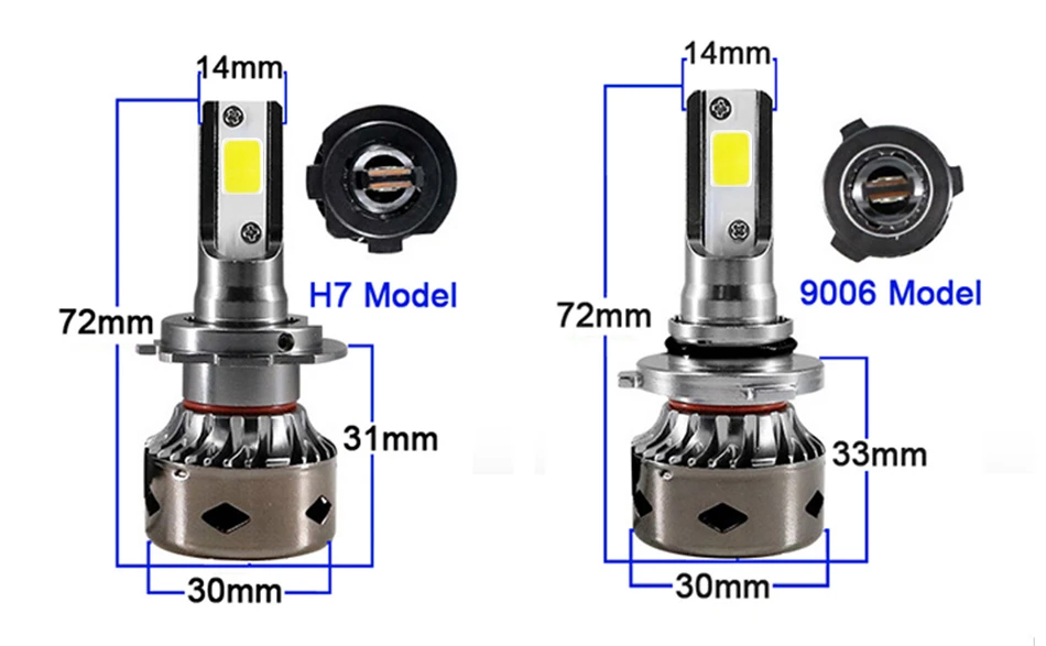 h7 led a9 (4)