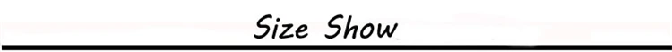 -750