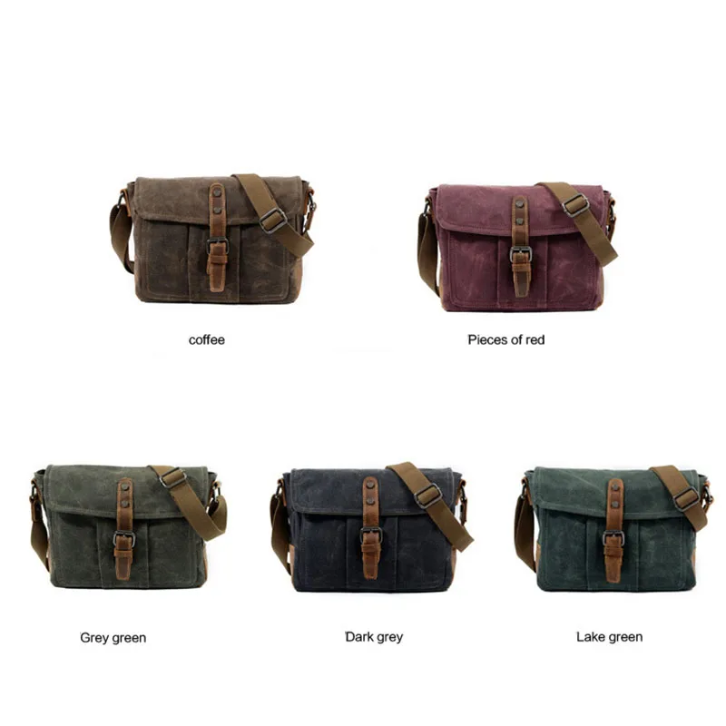 bag men  (4)
