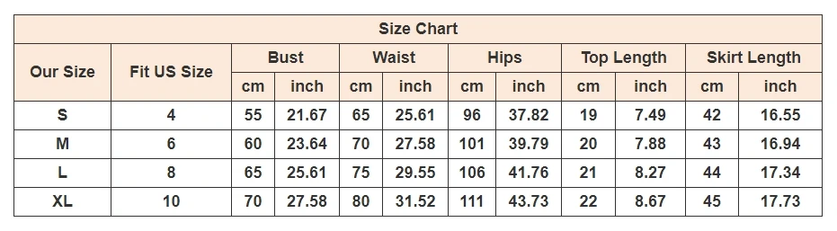 zaful size chart dolap magnetband co zaful size chart