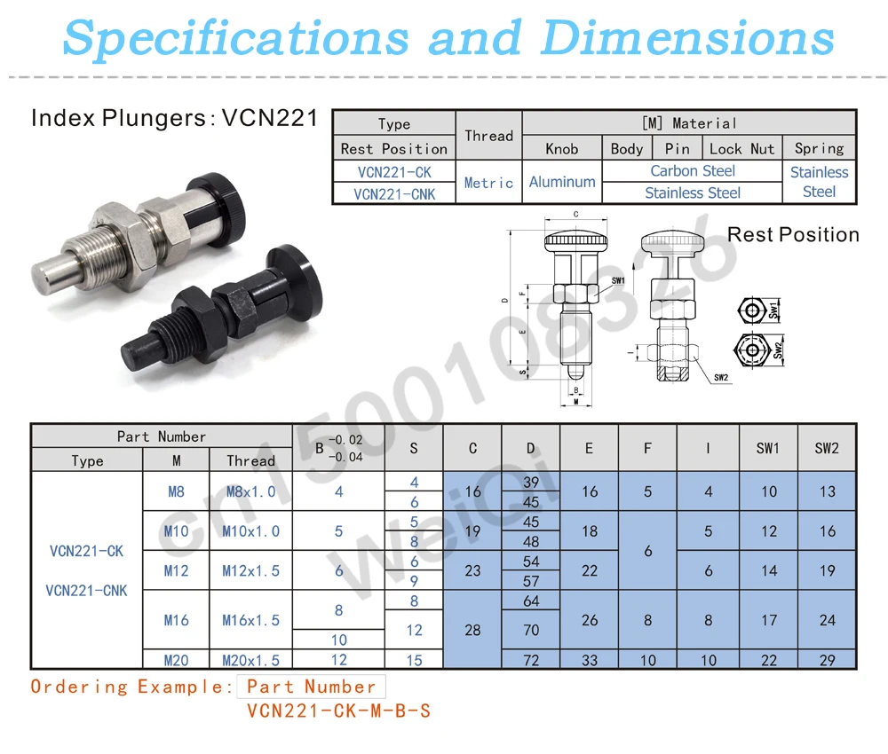 VCN221-1