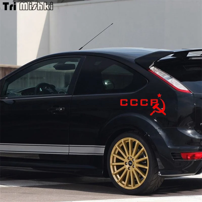 FOCUS (2)__
