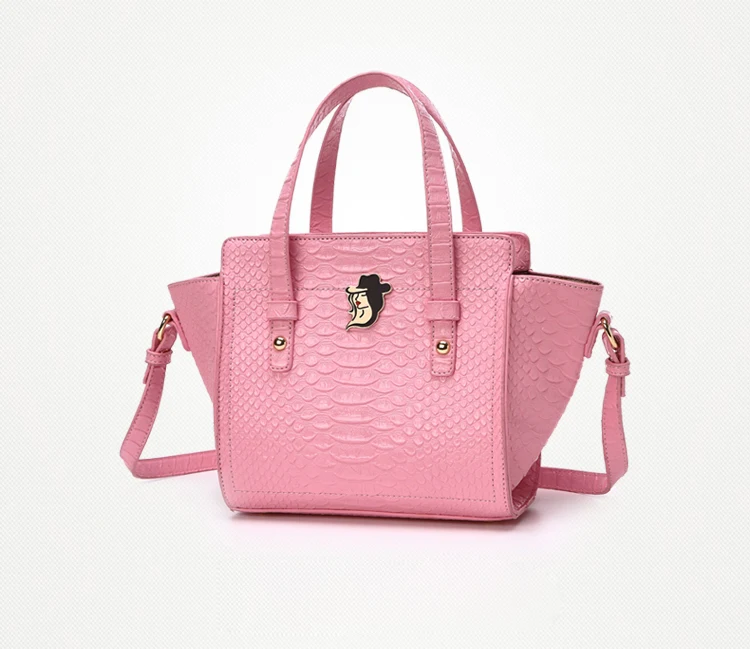 shoulder bags (1)
