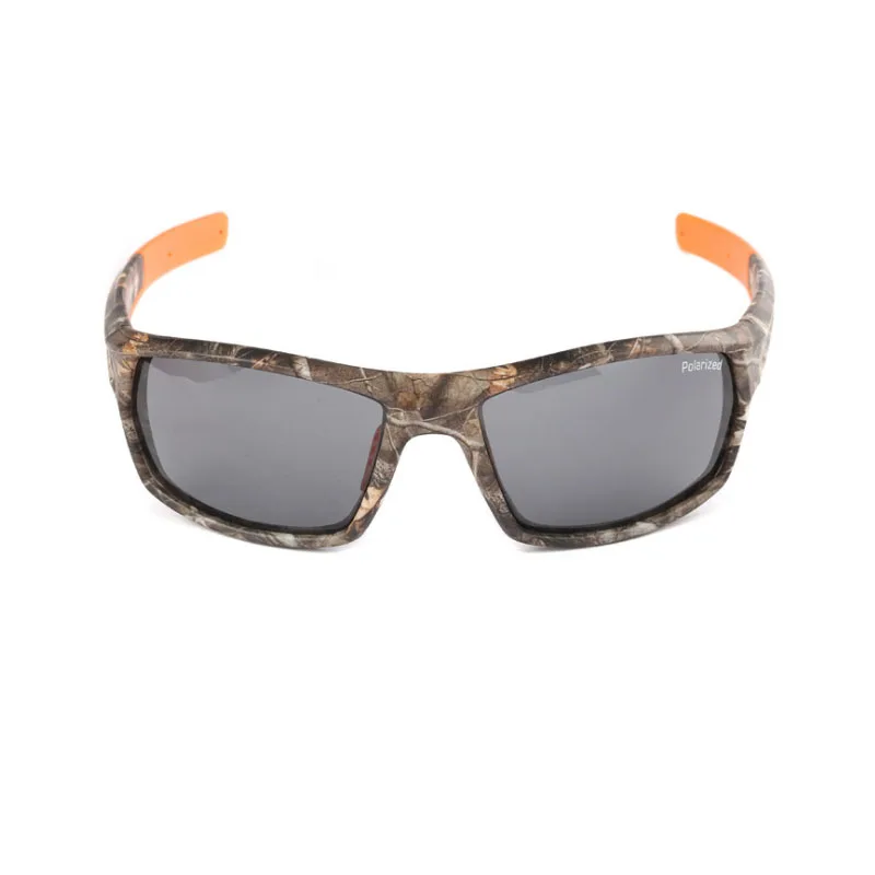 sunglasses for men polarized