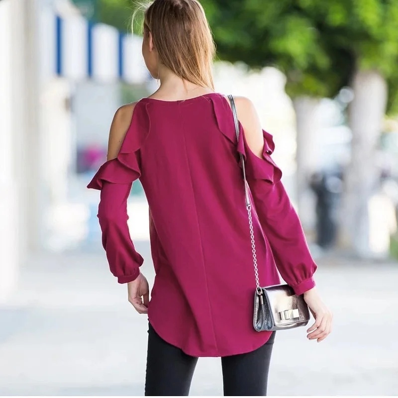 9639305443_179293128