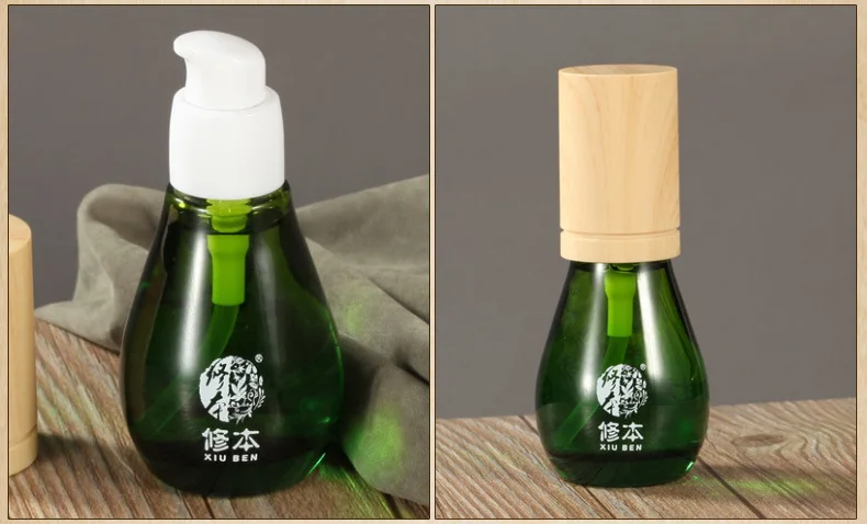 PING Agave Дженифик 40 г пополнение Увлажняющий