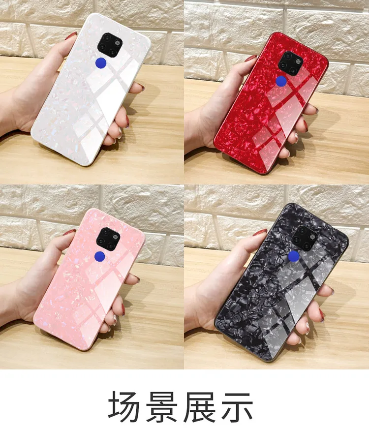 9598314003_1751539816