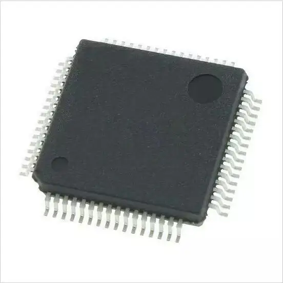 

10pcs/lot PIC24FJ256GB206-I/PT