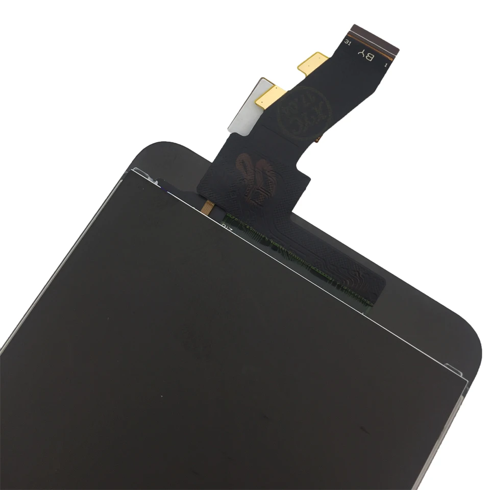 Maizu M3S LCD Display Touch Screen Digitizer Assembly (7)