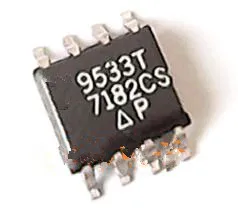 

EL7182CS 7182CS SOP8 driver Integrated circuit chip
