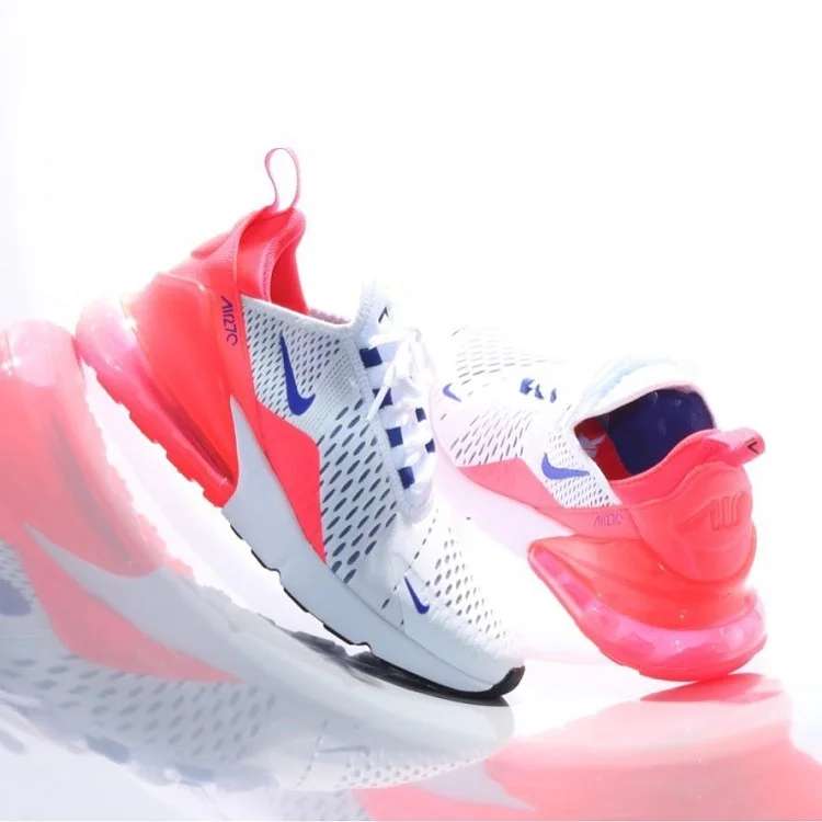 de corrida feminino esporte ao ar livre