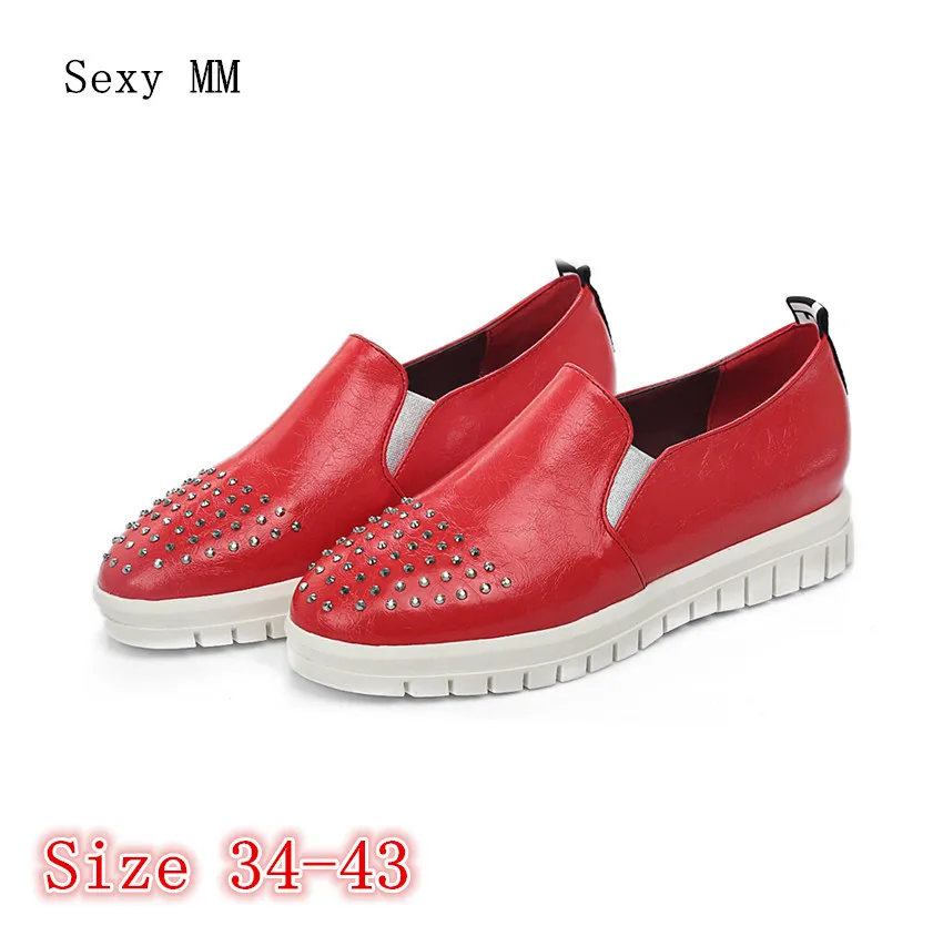where to buy slip on shoes