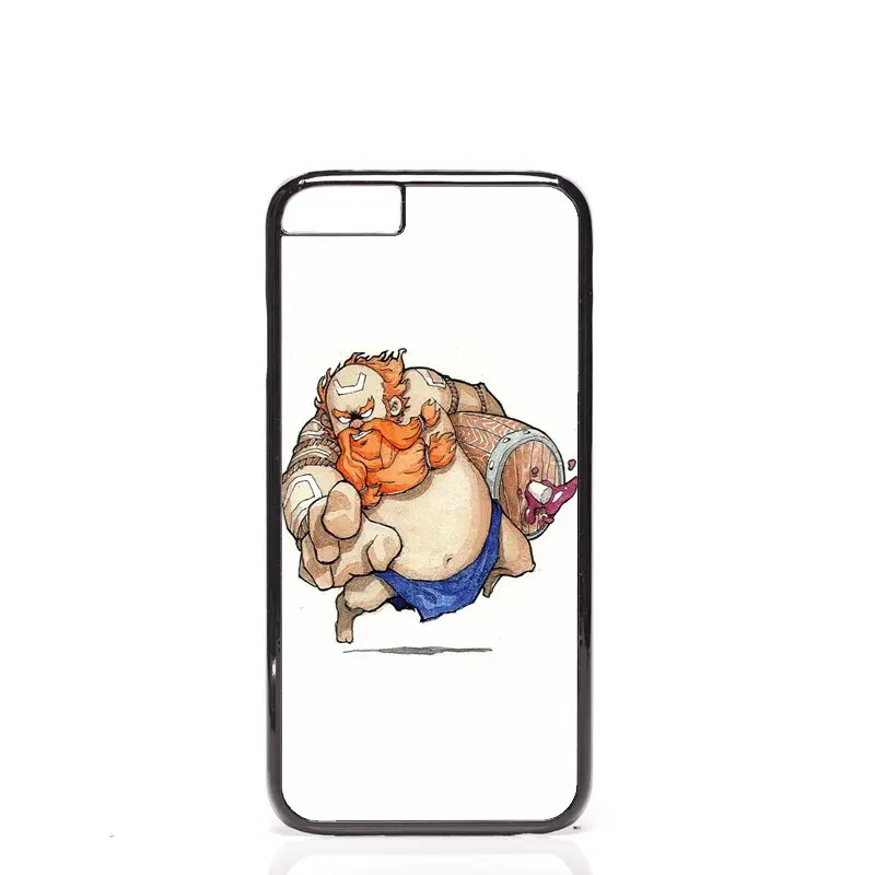 Case Коке Крышка gragas скорость поверхности Для Sony Xperia T2 X XA OnePlus 3 Huawei Honor 5C V8 Nexus 6 P|xperia