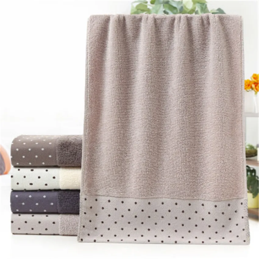 5349157963_2059380897.400x400