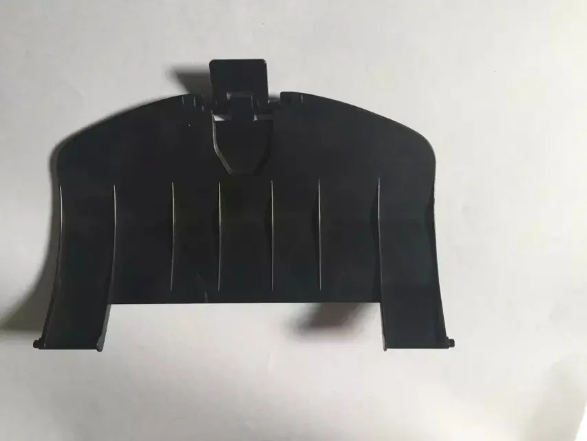 

GiMerLotPy OEM Paper Delivery Tray Assy for LaserJet pro M175 M175a M175nw 175 Printer Output Paper Tray Assembly