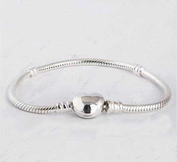 bracciale originale pandora cuore bracciale originale pandora cuore